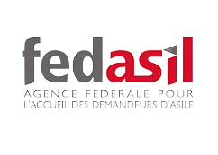 Fedasil
