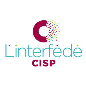 Interfédération des CISP