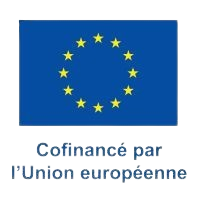 Fonds social européen