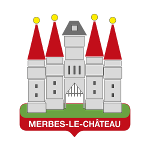 Commune de Merbes-le-Château